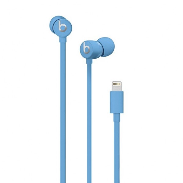 Beats urBeats3 Lightning Kablolu Kulaklık