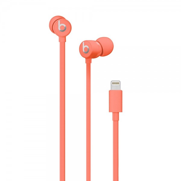 Beats urBeats3 Lightning Kablolu Kulaklık