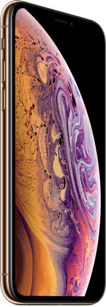 Apple iPhone XS (256 GB)