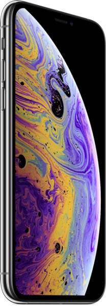 Apple iPhone XS (256 GB)