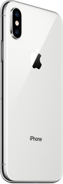 Apple iPhone XS (256 GB)