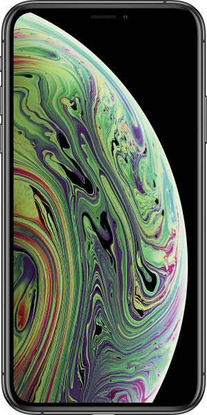 Apple iPhone XS (512 GB)