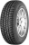 Barum Polaris 3 225/60 R16 102H XL POL3 Kış Lastiği