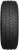 Barum SnoVanis 2 165/70 R14C 89/87R SNVA2 Kış Lastiği