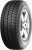 Barum SnoVanis 2 205/75 R16C 110/108R SNVA2 Kış Lastiği