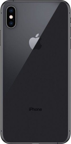 Apple iPhone XS Max (256 GB)