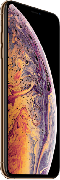 Apple iPhone XS Max (256 GB)