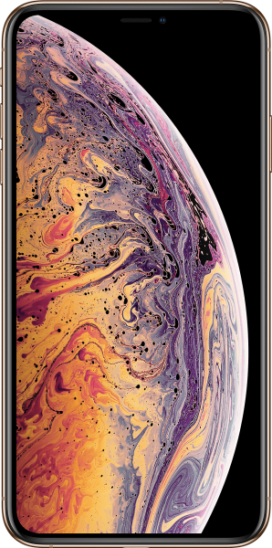 Apple iPhone XS Max (512 GB)