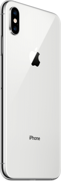 Apple iPhone XS Max (512 GB)