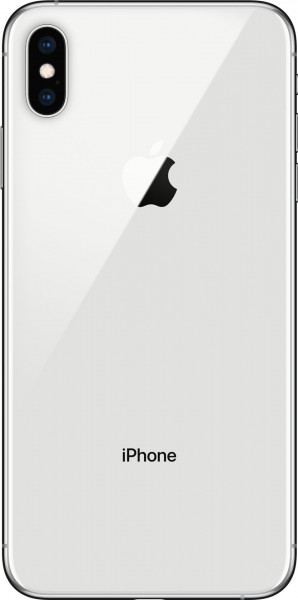 Apple iPhone XS Max (512 GB)