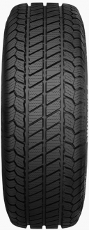Barum SnoVanis 2 215/70 R15C 109/107R SNVA2 Kış Lastiği