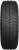 Barum SnoVanis 2 215/75 R16C 113/111R SNVA2 Kış Lastiği