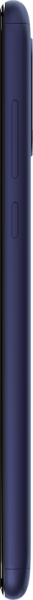 Nokia 3.1 Plus