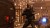 Xcom 2 PS