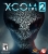 Xcom 2 Xbox