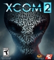 Xcom 2 PC resim