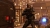 Xcom 2 PC