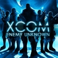 Xcom Enemy Unknown PS resim