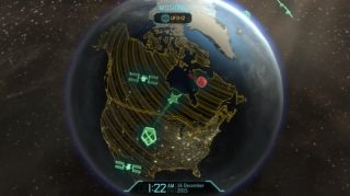 Xcom Enemy Unknown PS