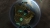 Xcom Enemy Unknown PS