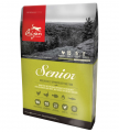 Orijen Senior 6 kg resim