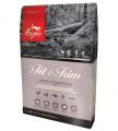 Orijen Fit&Trim 11.4 kg resim