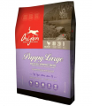 Orijen Puppy Large Tahılsız 2 kg resim