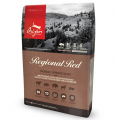 Orijen Regional Red 5.4 kg resim