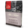 Orijen Fit&Trim 1.8 kg resim