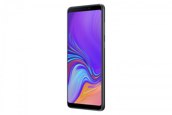 Samsung Galaxy A9 (2018)