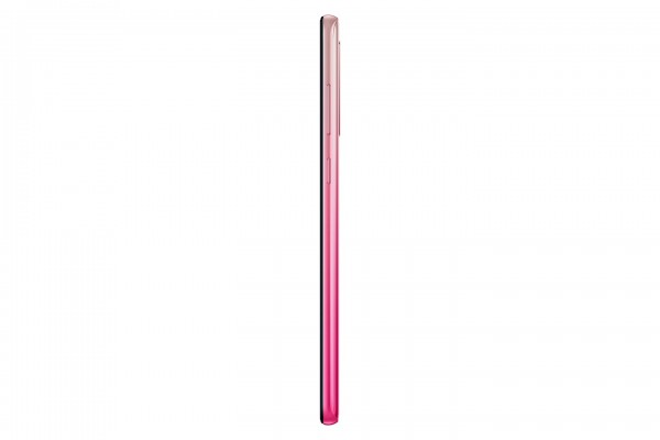 Samsung Galaxy A9 (2018)