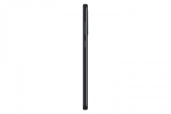 Samsung Galaxy A9 (2018)