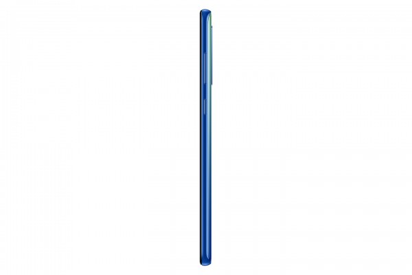 Samsung Galaxy A9 (2018)