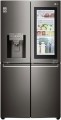 LG GR-X24FTKHL resim