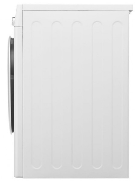 LG F4J6VYP0W Çamaşır Makinesi