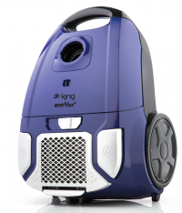King K 373P EcoVax Plus resim