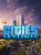 Cities Skylines PC