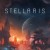 Stellaris PC
