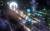 Stellaris PC