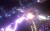 Stellaris PC
