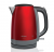 Arzum AR3047 Fuente Su Isıtıcı