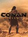 Conan Exiles PC resim