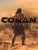Conan Exiles PC