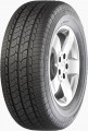 Barum Vanis 2 185/75 R16C 104/102R VA2 resim