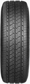 Barum Vanis 2 185/75 R16C 104/102R VA2 Yaz Lastiği