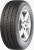 Barum Vanis 2 185/75 R16C 104/102R VA2 Yaz Lastiği