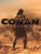 Conan Exiles Barbarian Edition PC