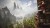 Conan Exiles Barbarian Edition PC