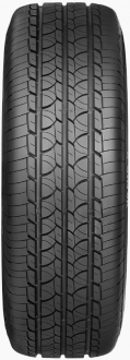 Barum Vanis 2 225/70 R15C 112/110R VA2 Yaz Lastiği
