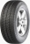 Barum Vanis 2 225/70 R15C 112/110R VA2 Yaz Lastiği